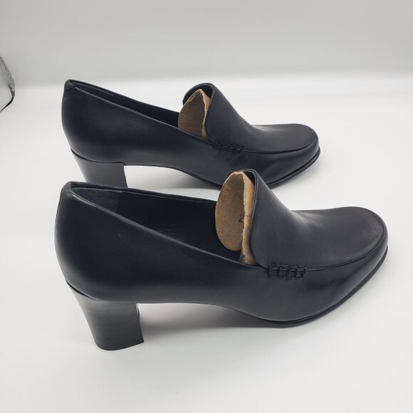 Franco Sarto Women's Nolan Pump | Size 7 | NWOB - Picture 3 of 9